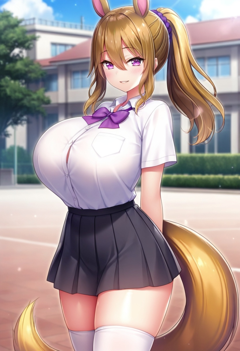 masterpiece,  best quality,  amazing quality on Tensor.Art