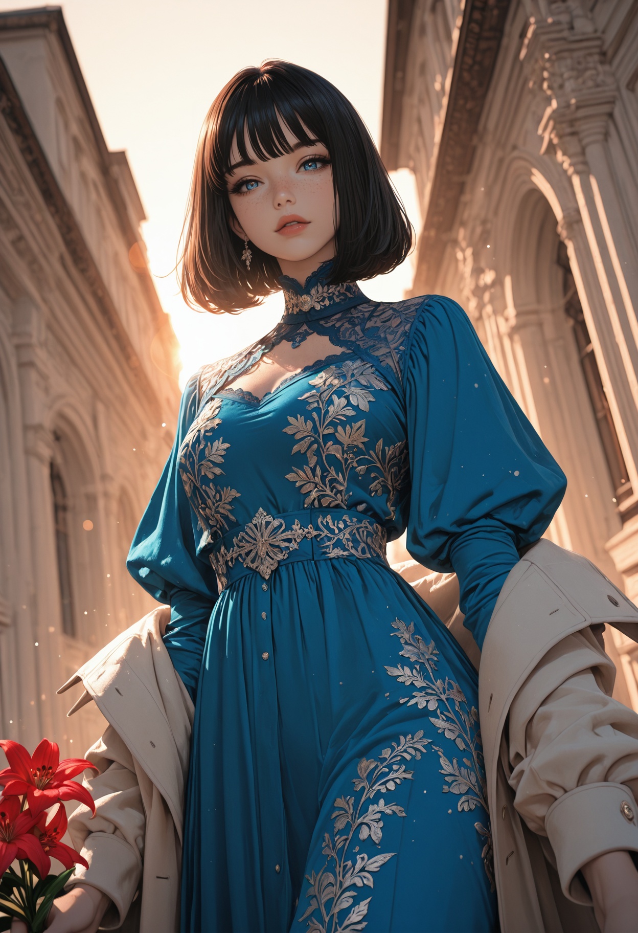 (4k,  8k,  Ultra HD) on Tensor.Art