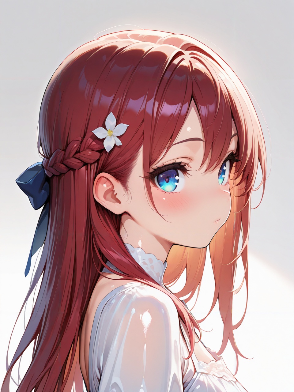 masterpiece,  amazing quality,  best quality on Tensor.Art