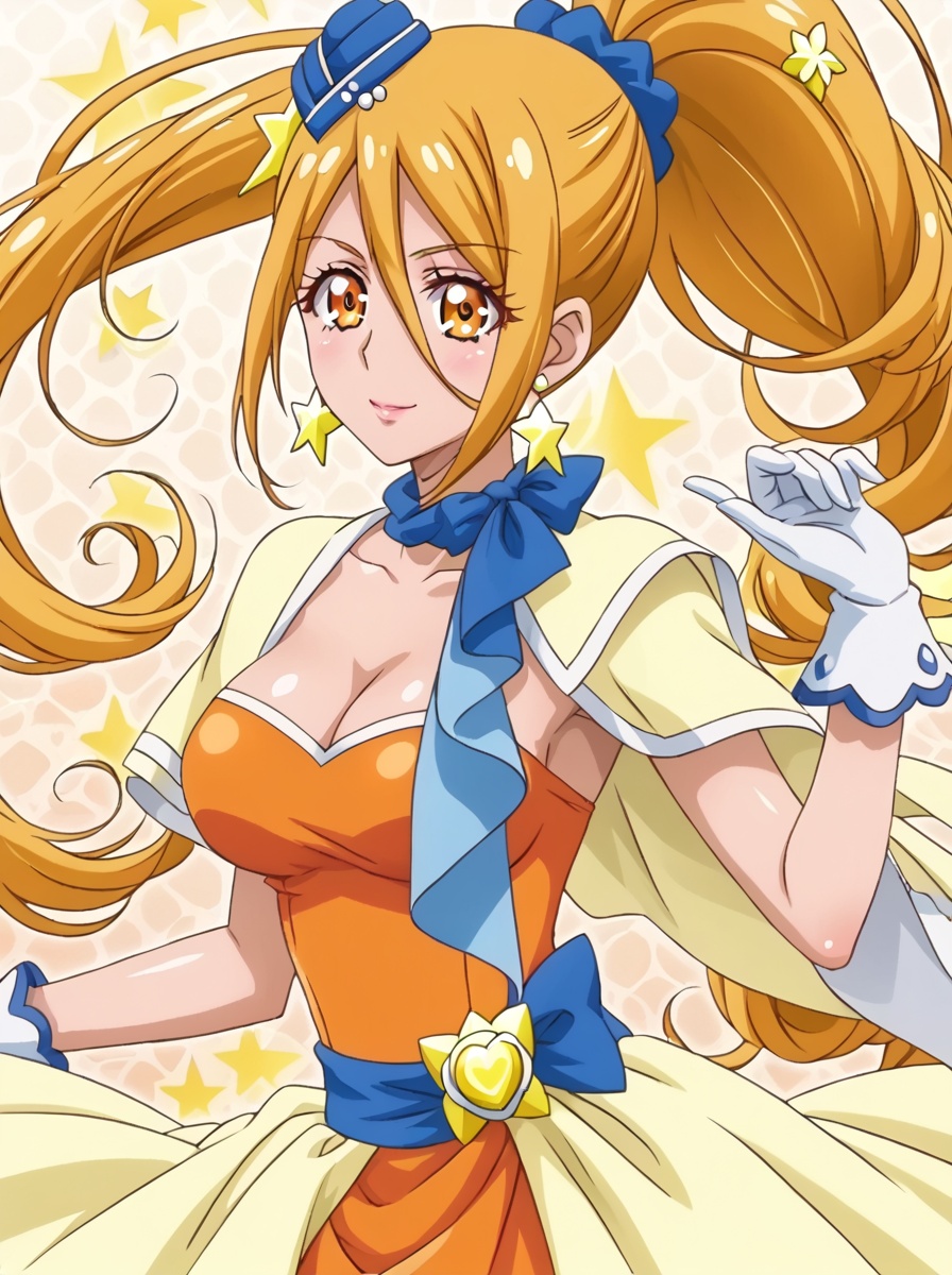 detailed background,  shiny skin,  posing on Tensor.Art