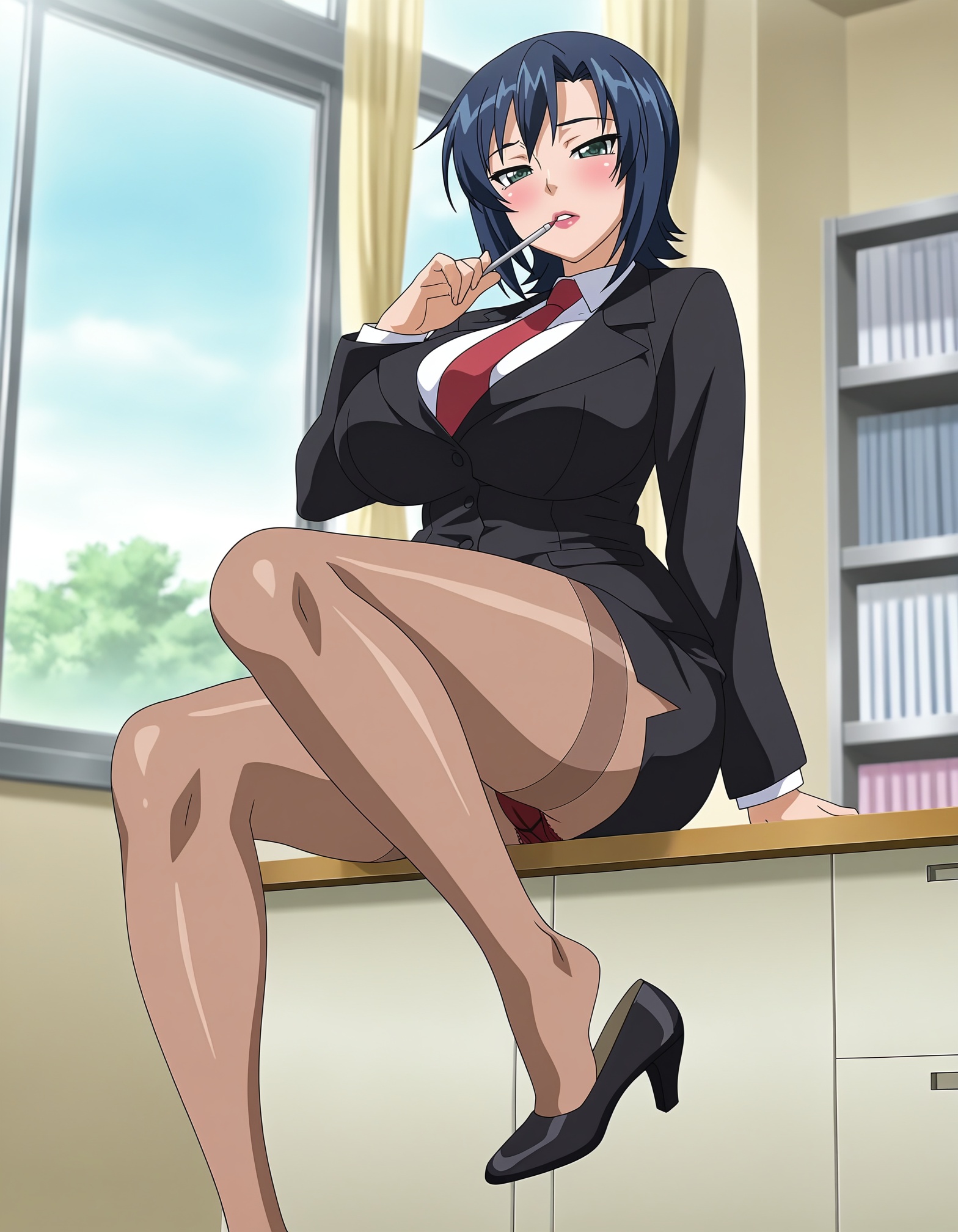 masterpiece,  best quality,  highres on Tensor.Art