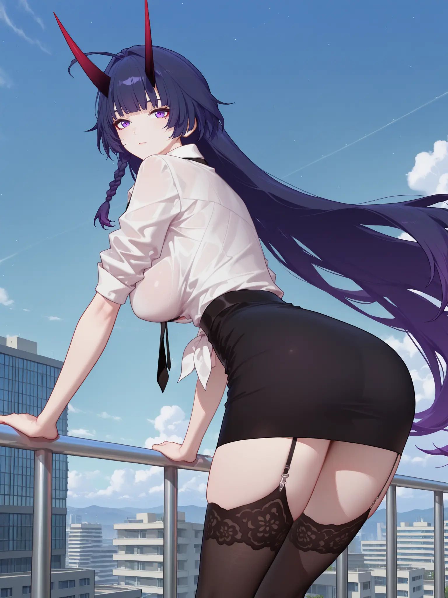 masterpiece,  best quality,  newest on Tensor.Art