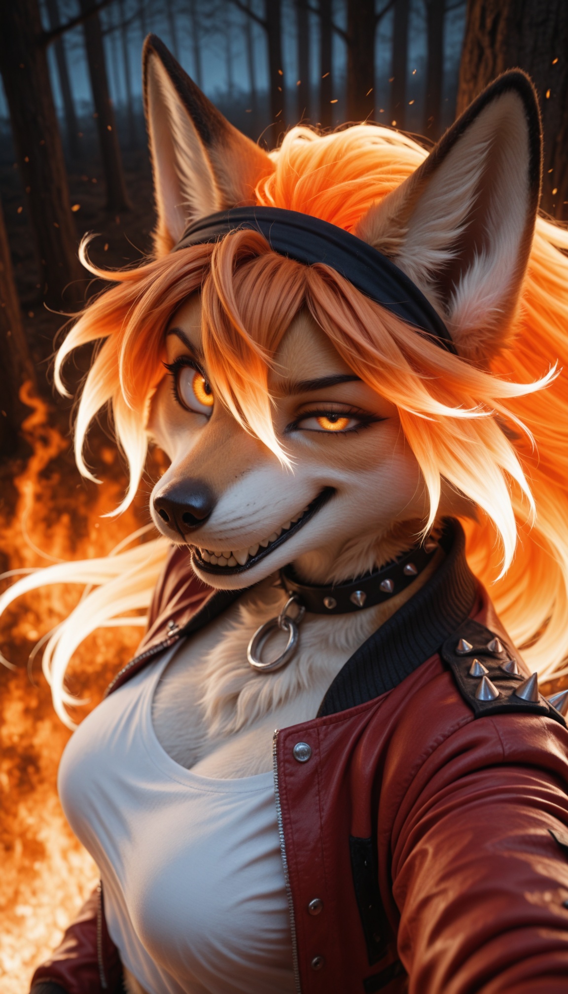masterpiece,  best quality,  amazing quality on Tensor.Art