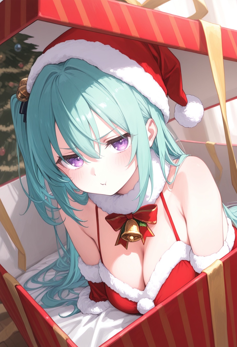 1girl,  (sho \(sho lwlw\):0.7),  solo on Tensor.Art