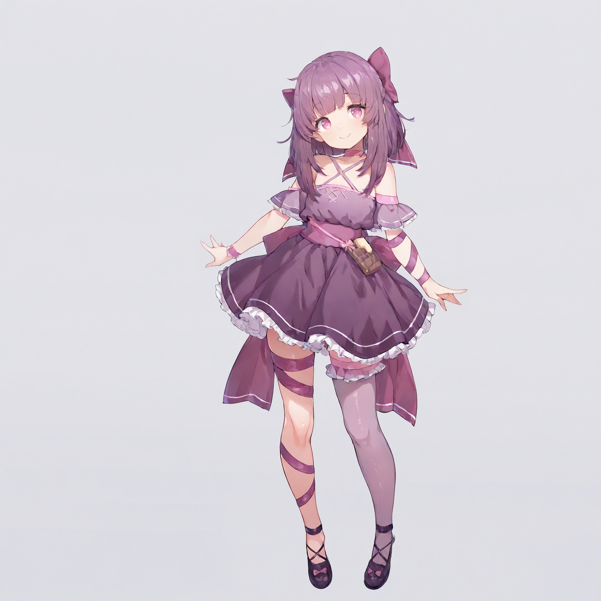 (masterpiece),  best quality,  (highly detailed) on Tensor.Art