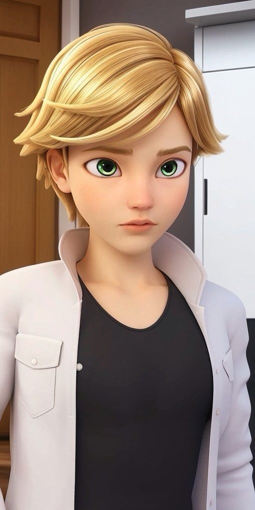 Hyperrealistic,  photorealistic,  super detailed on Tensor.Art