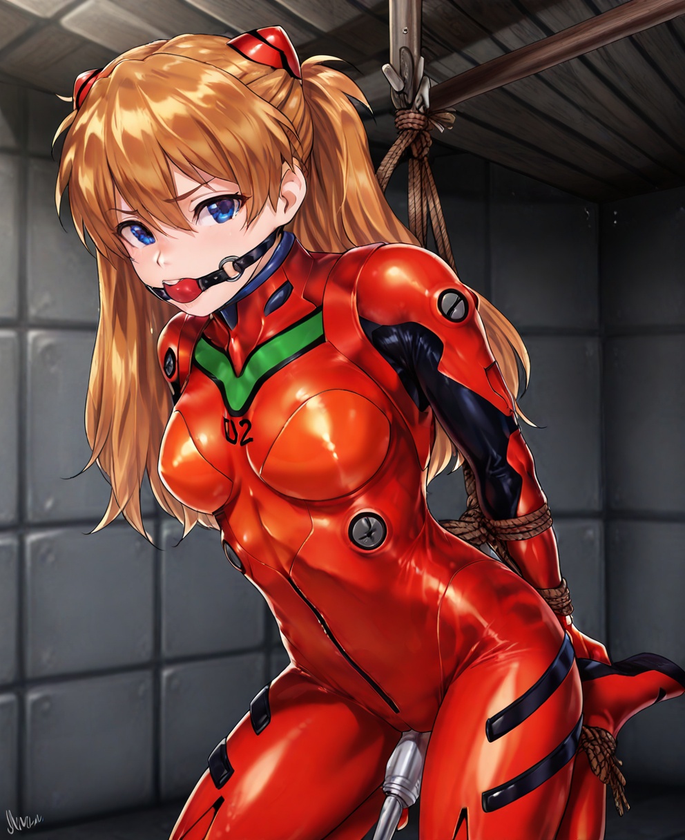 drawfagmona,  (masterpiece),  (best quality) on Tensor.Art