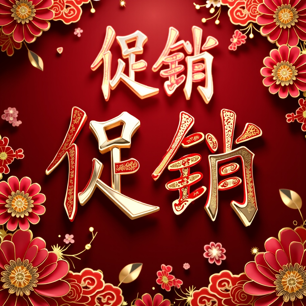 Chinese(cuxiao),