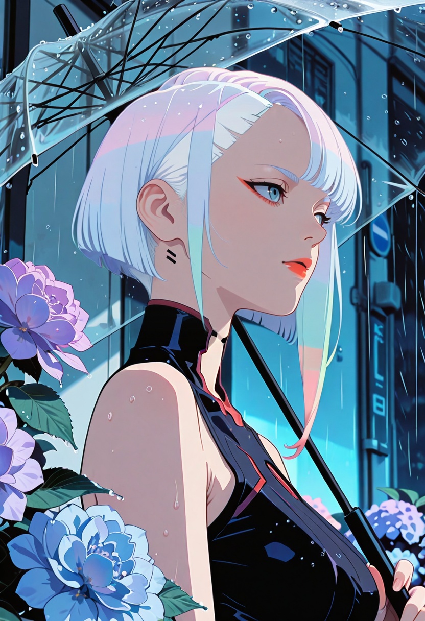very awa,  masterpiece,  best quality on Tensor.Art