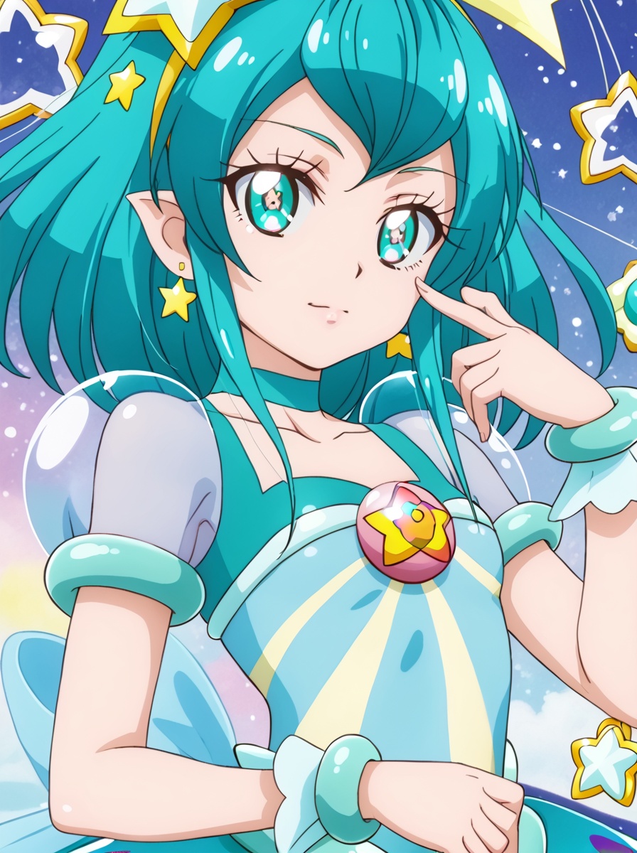 detailed background,  shiny skin,  posing on Tensor.Art