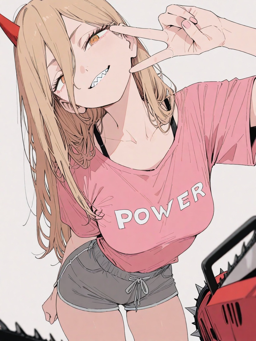 1girl,  medium breasts,  head to the base on Tensor.Art