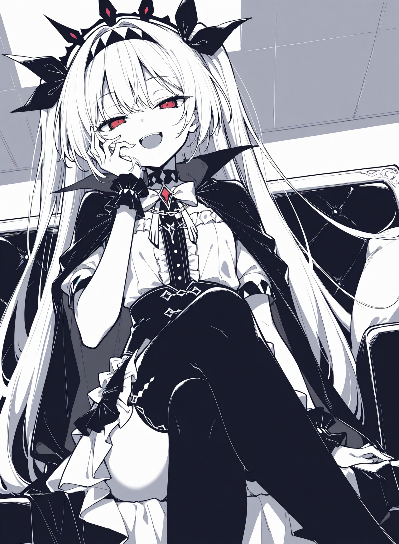 highres,  hi res,  best quality on Tensor.Art