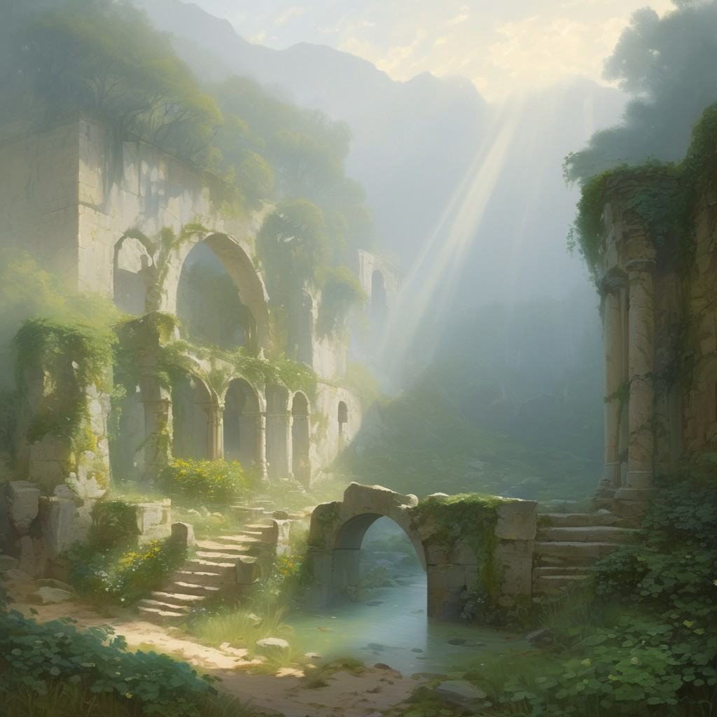semi realistic,  masterpiece,  best quality on Tensor.Art