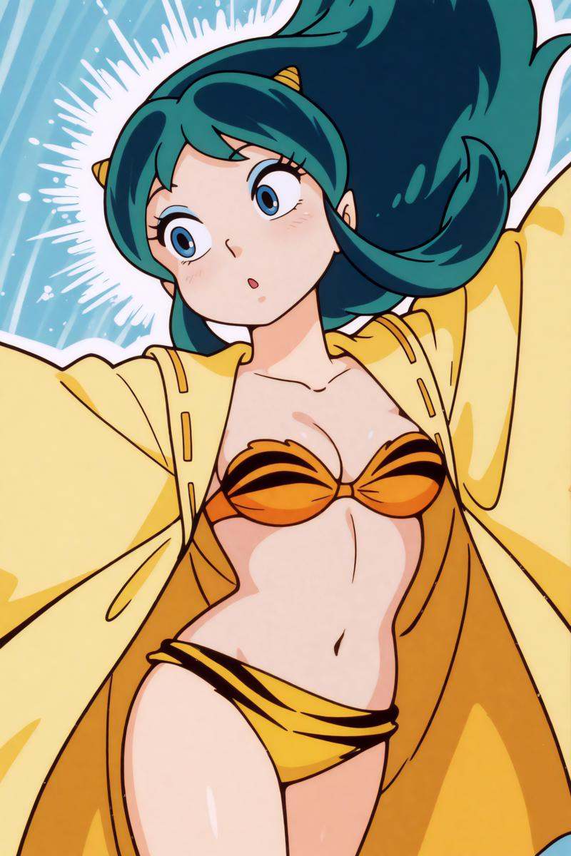 masterpiece,  newest,  Lum on Tensor.Art