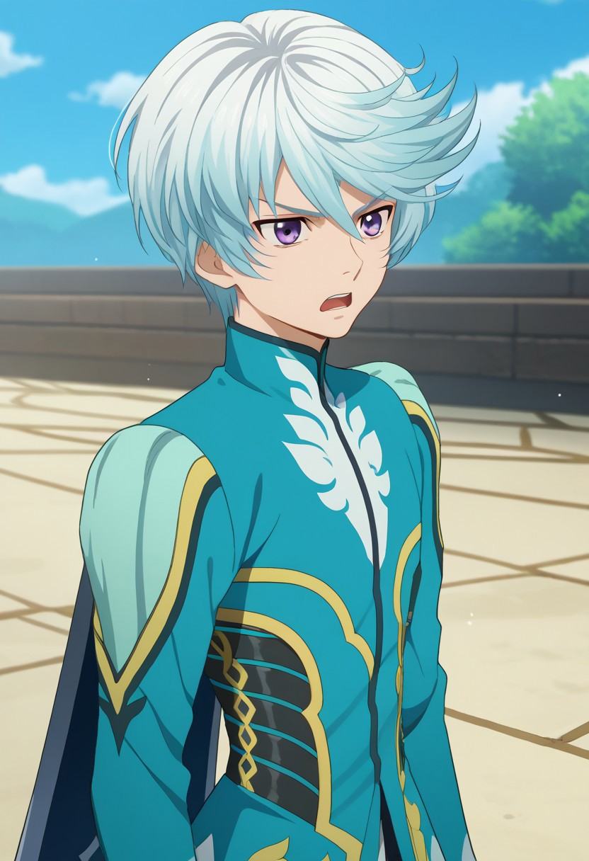 score_9,  score_7_up,  source_animemikleo on Tensor.Art