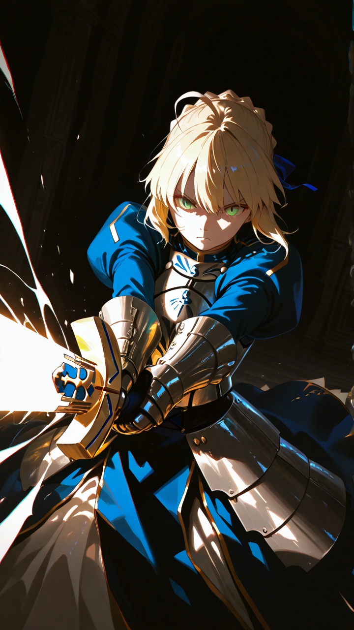masterpiece,  best quality,  amazing quality on Tensor.Art
