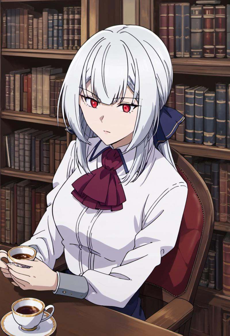 score_7_up,  source_anime,  christina on Tensor.Art