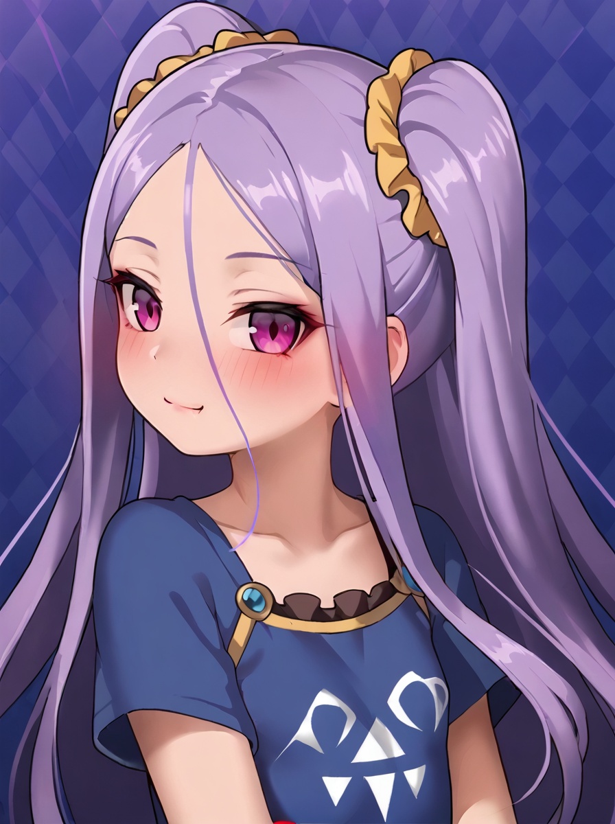 detailed background,  shiny skin,  posing on Tensor.Art