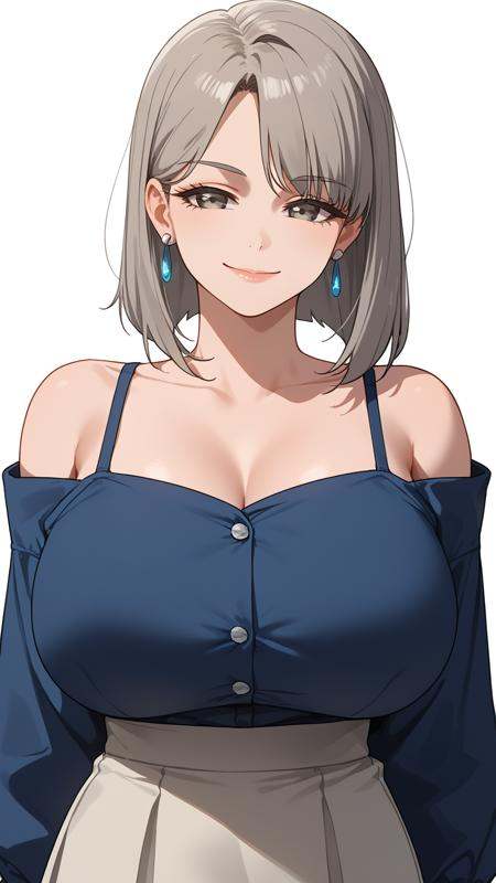 score_9,  score_7_up,  source_anime on Tensor.Art