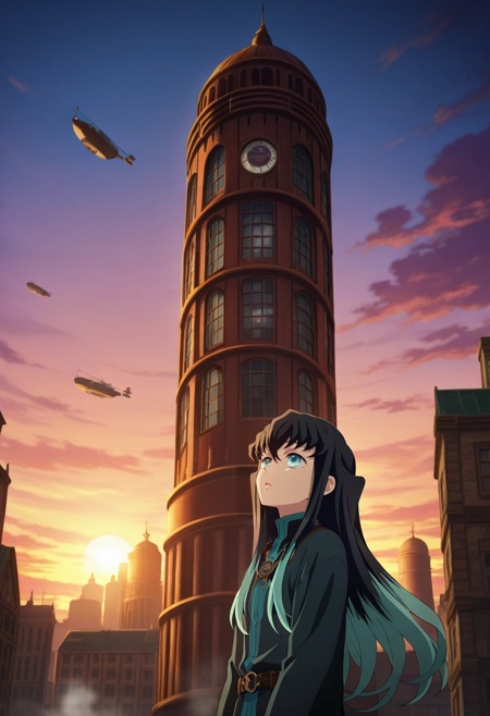 masterpiece,  best quality, on Tensor.Art