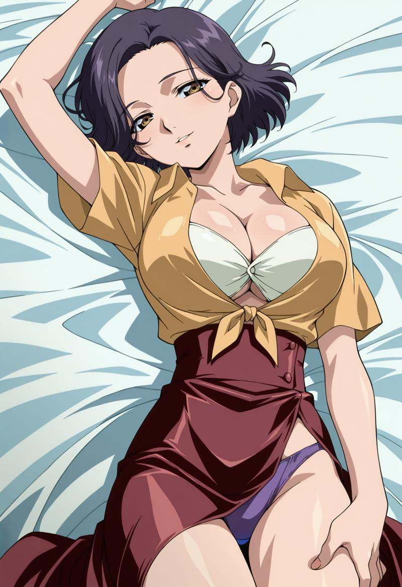 masterpiece,  best quality,  amazing quality on Tensor.Art
