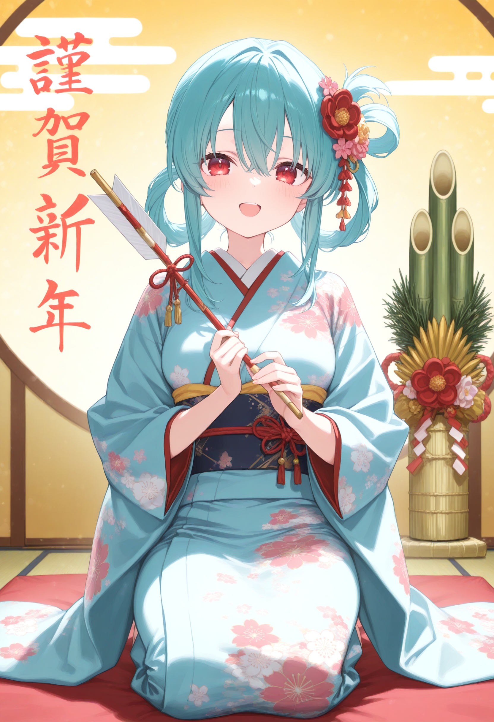 1girl,  (sho \(sho lwlw\):0.7),  solo on Tensor.Art