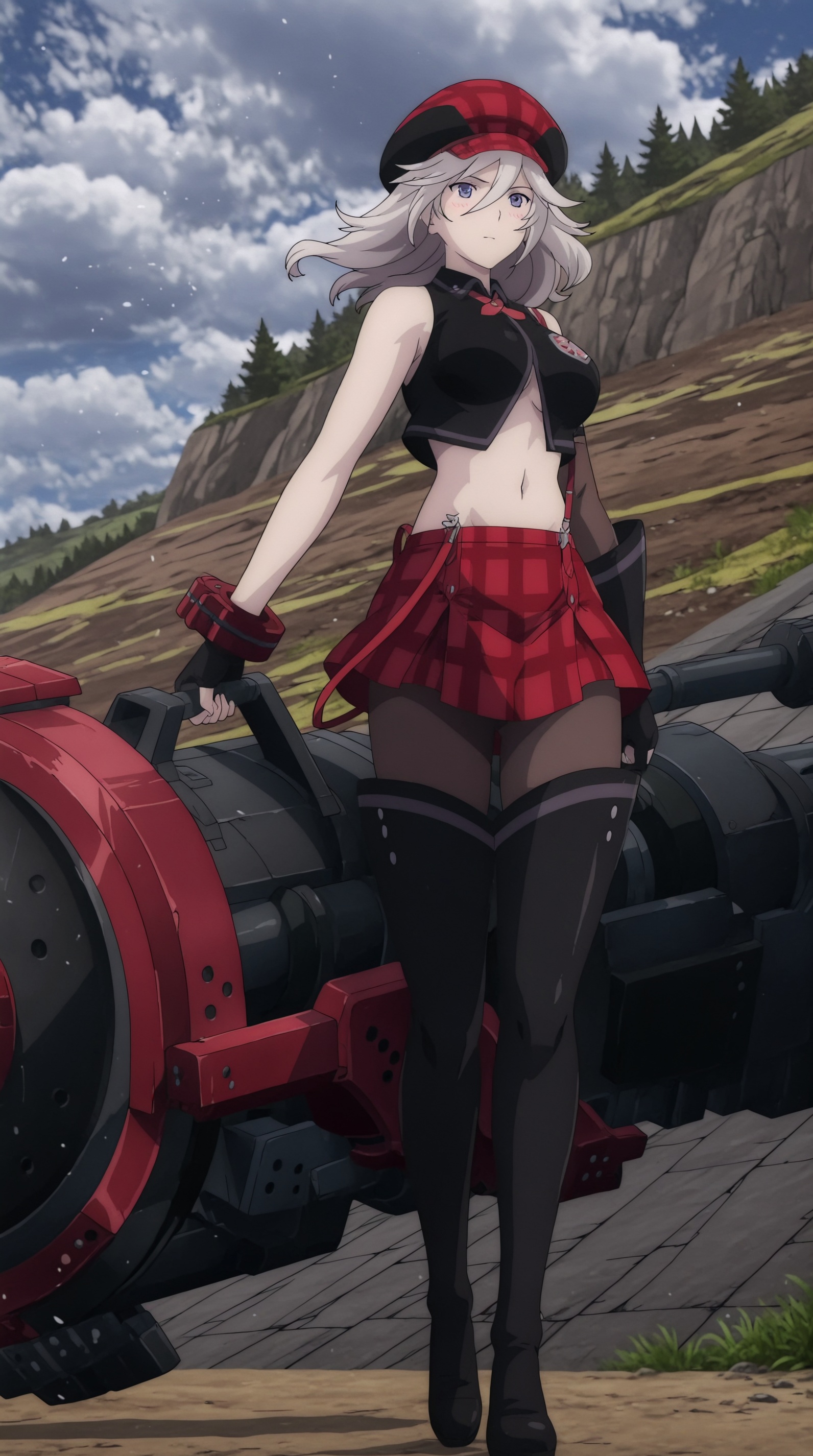masterpiece,  anime coloring,  newest on Tensor.Art