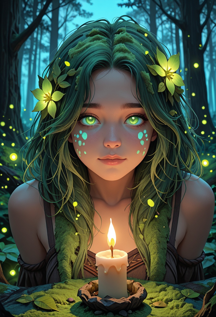 masterpiece,  best quality,  1girl on Tensor.Art