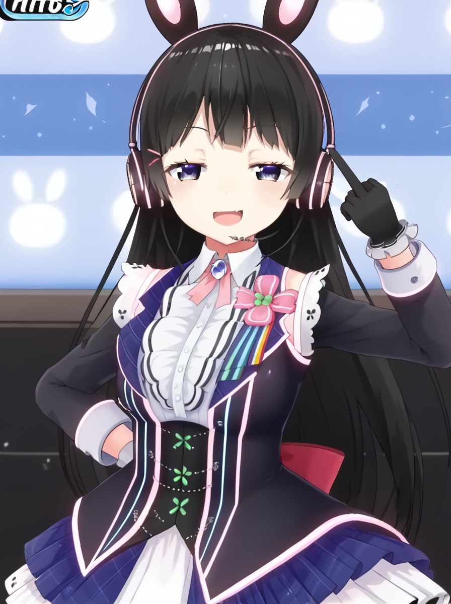 detailed background,  shiny skin,  posing on Tensor.Art