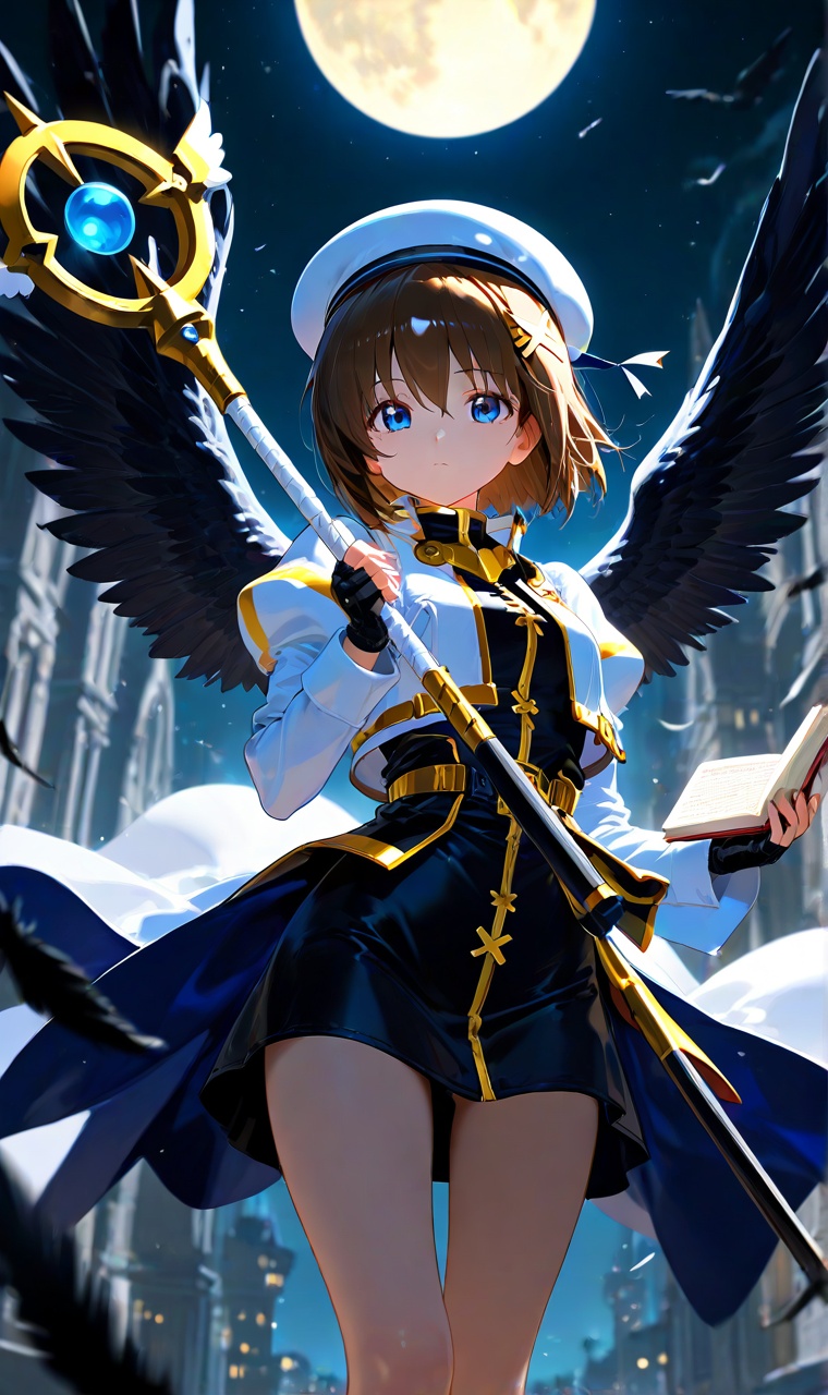 EyesHD,  masterpiece,  best quality on Tensor.Art