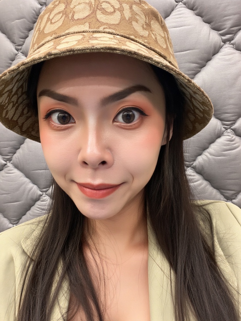 AI generated image on Tensor.Art
