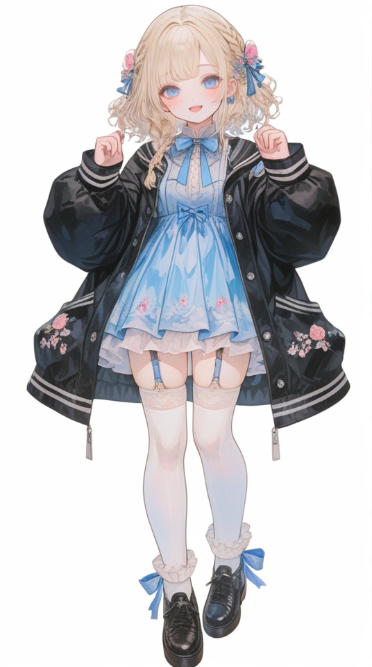 (best quality),  ((masterpiece)),  (highres) on Tensor.Art