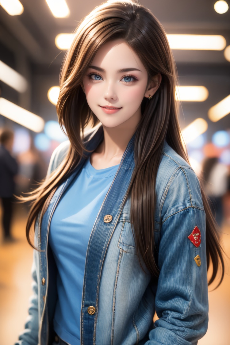 AgainMix_2.8D_GuFeng by 天TIN on Tensor.Art