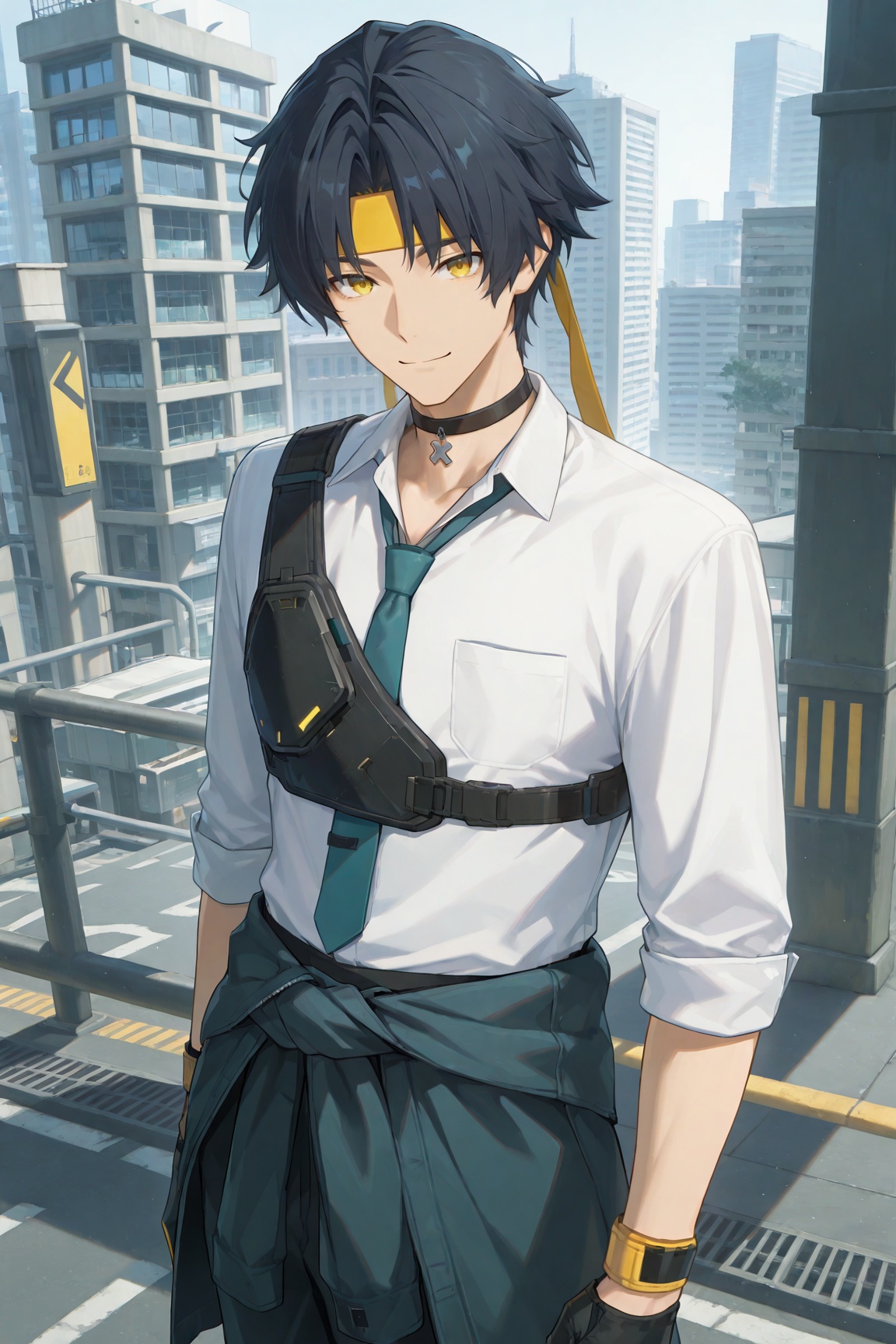 detailed,  aesthetic,  high resolution on Tensor.Art