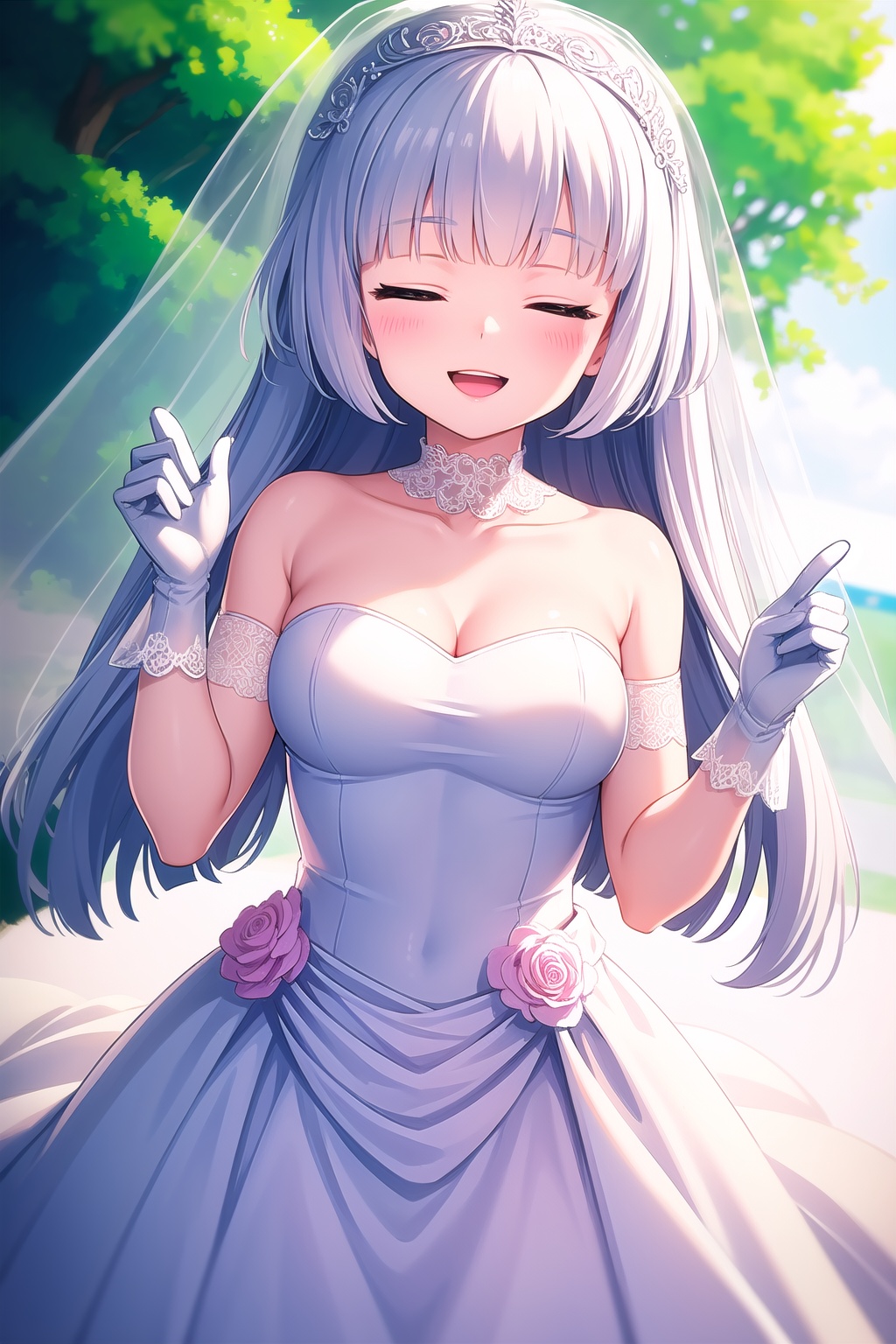 (masterpiece,  best quality),  highly detailed background on Tensor.Art