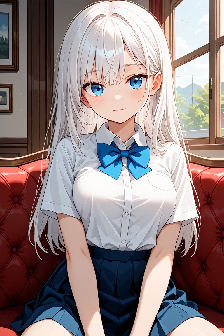 masterpiece,  best quality,  amazing quality on Tensor.Art