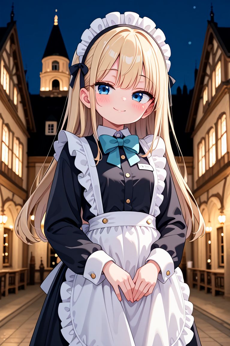 masterpiece,  best quality,  amazing quality on Tensor.Art