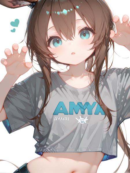 AI generated image on Tensor.Art