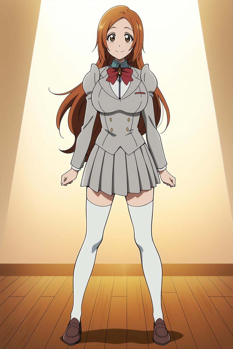 anime screencap,  anime coloring,  perfect lighting on Tensor.Art