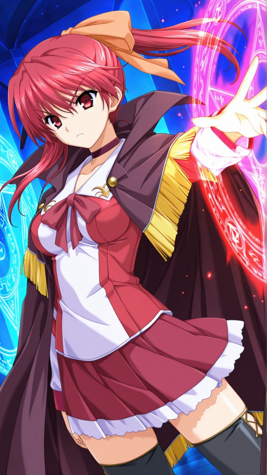 source_anime,  general,  best quality on Tensor.Art