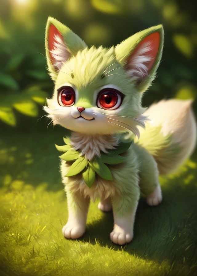uploaded on e621,  ((by Silverfox5213)),  solo on Tensor.Art