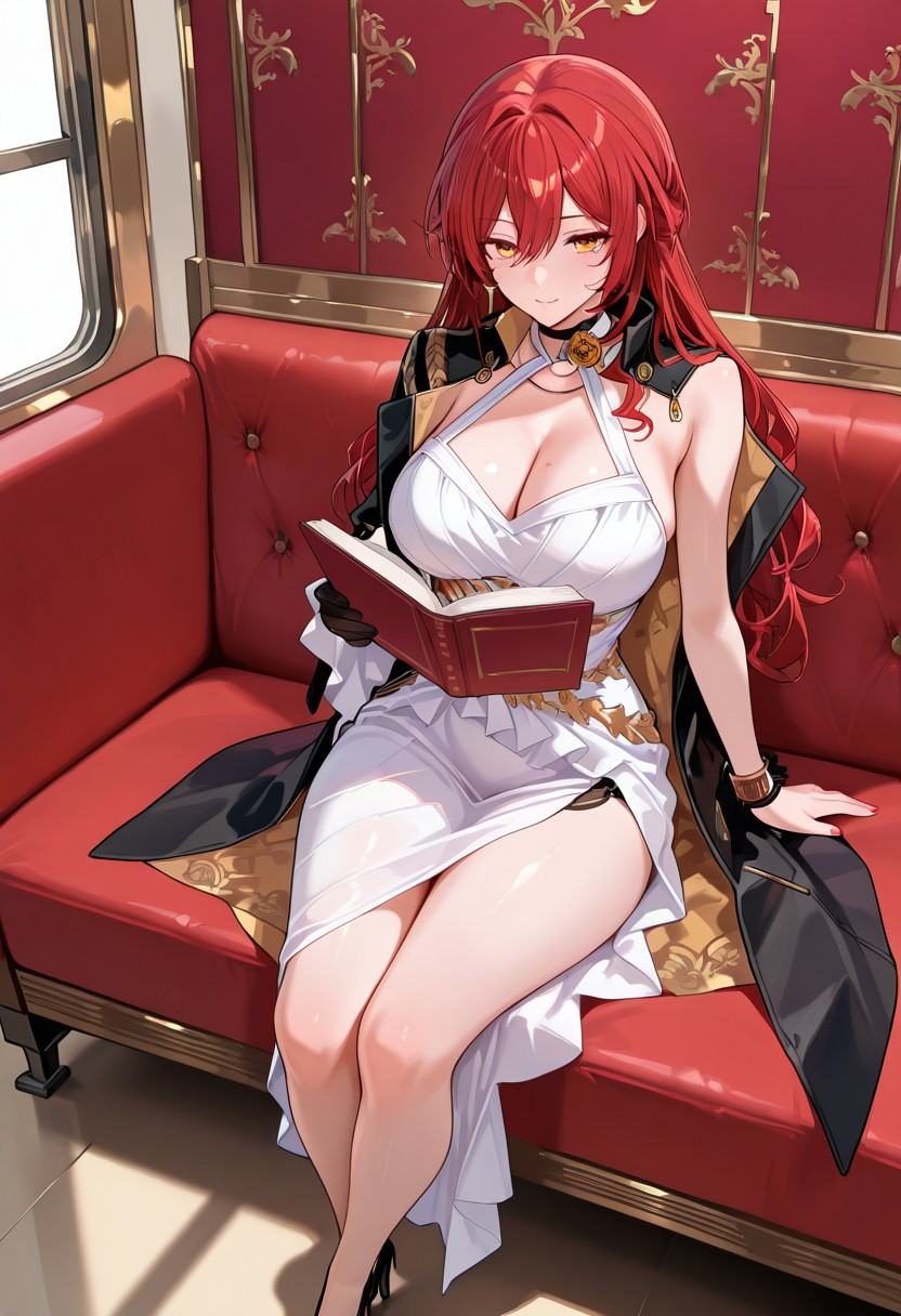 Masterpiece,  ultra-detailed,  best quality on Tensor.Art