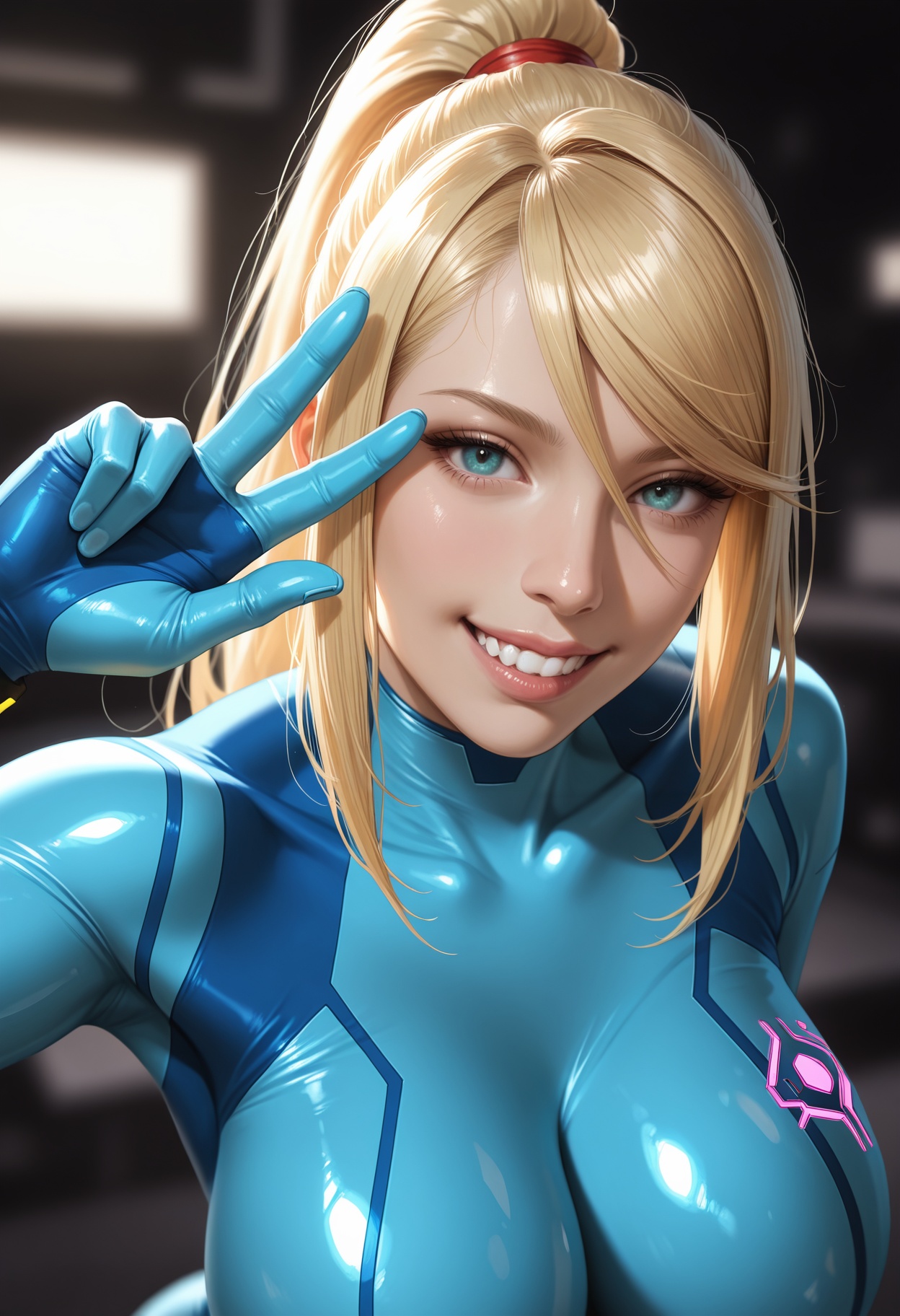 masterpiece,  best quality,  newest on Tensor.Art