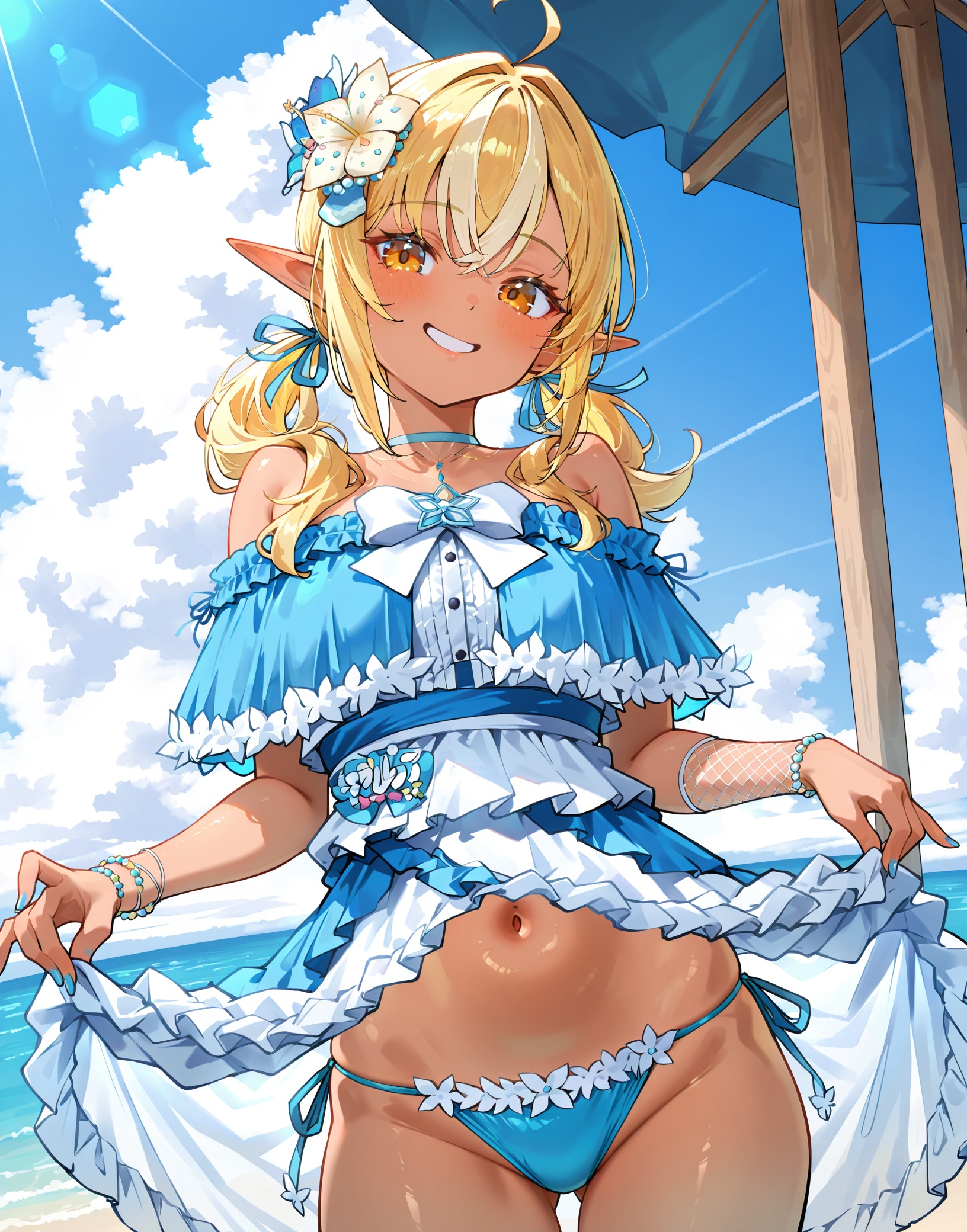 masterpiece,  perfect quality,  best quality on Tensor.Art