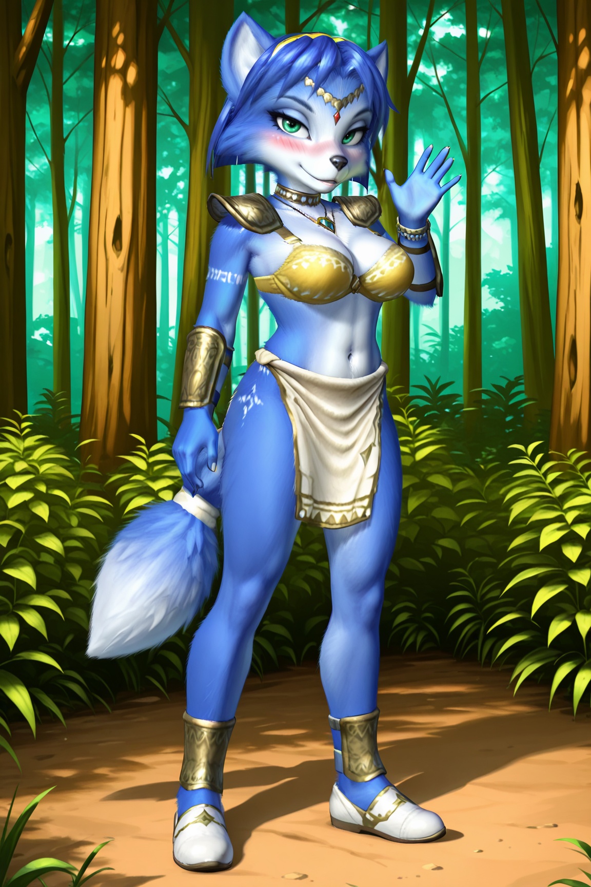 masterpiece,  best quality,  amazing quality on Tensor.Art