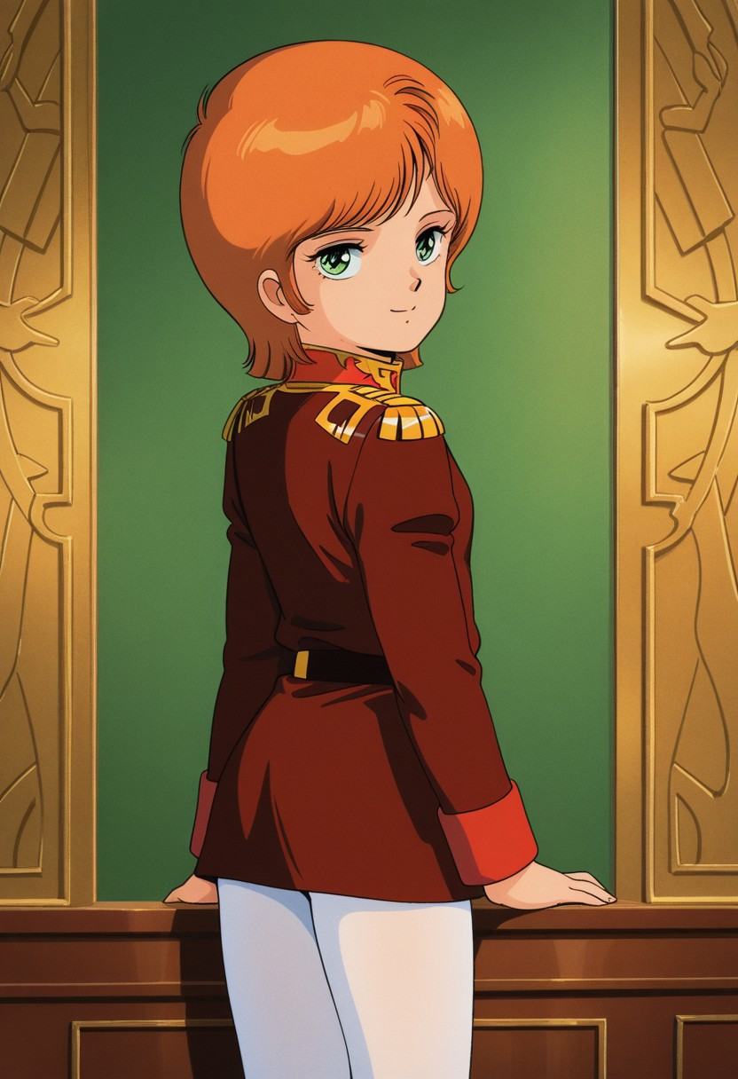 masterpiece,  best quality,  source_anime on Tensor.Art