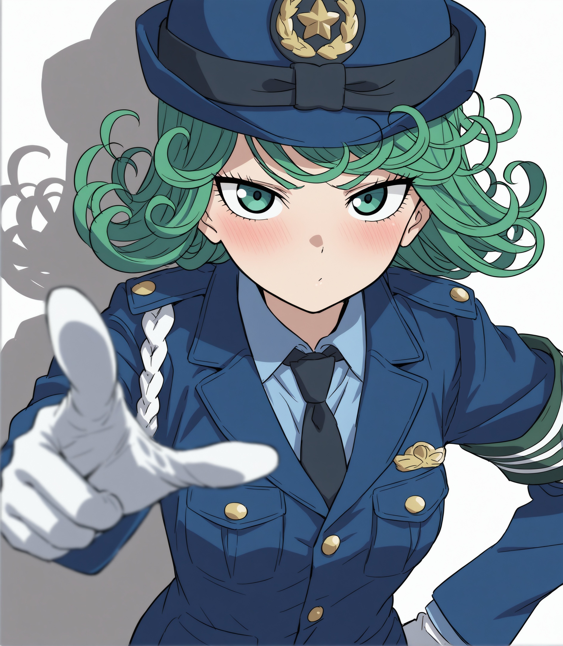 highres,  hi res,  best quality on Tensor.Art
