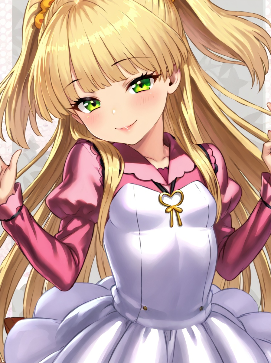 detailed background,  shiny skin,  posing on Tensor.Art