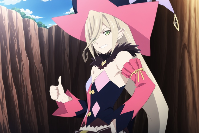 anime screencap,  anime coloring,  detailed face on Tensor.Art