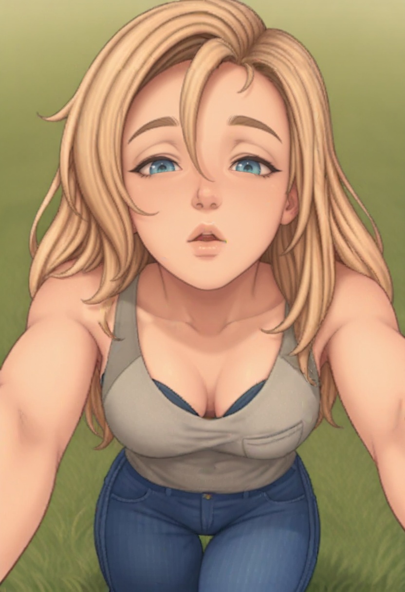 western comics \(style\),  ,  masterpiece on Tensor.Art